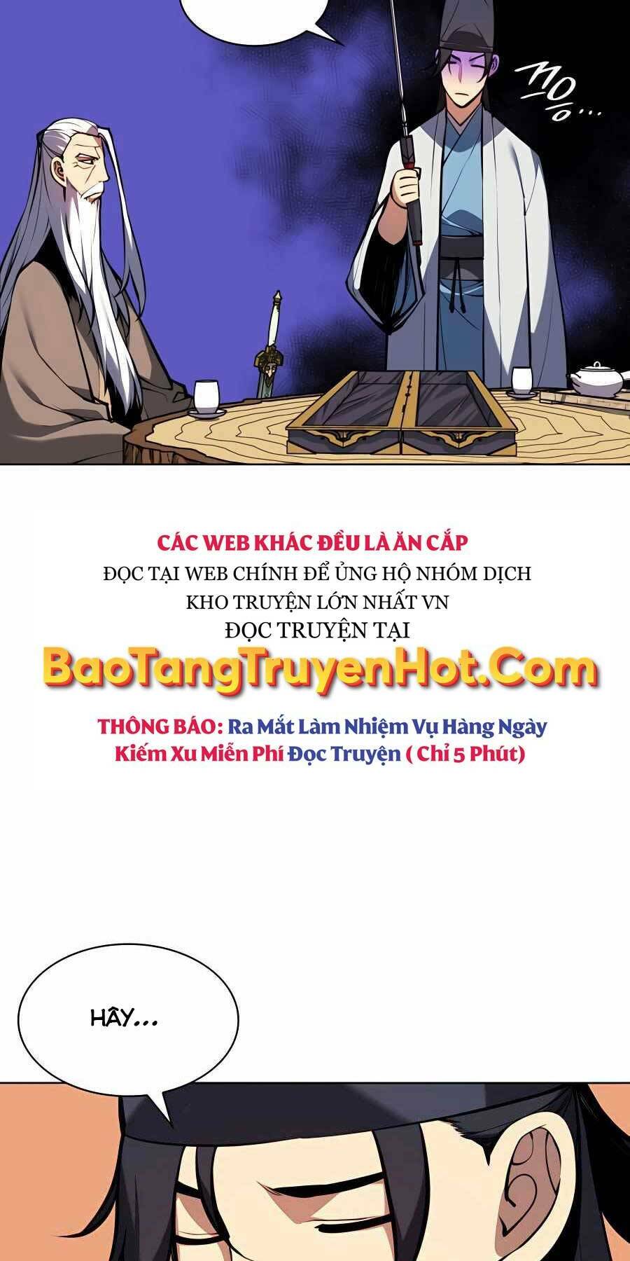 Chương 29 - Trang 66