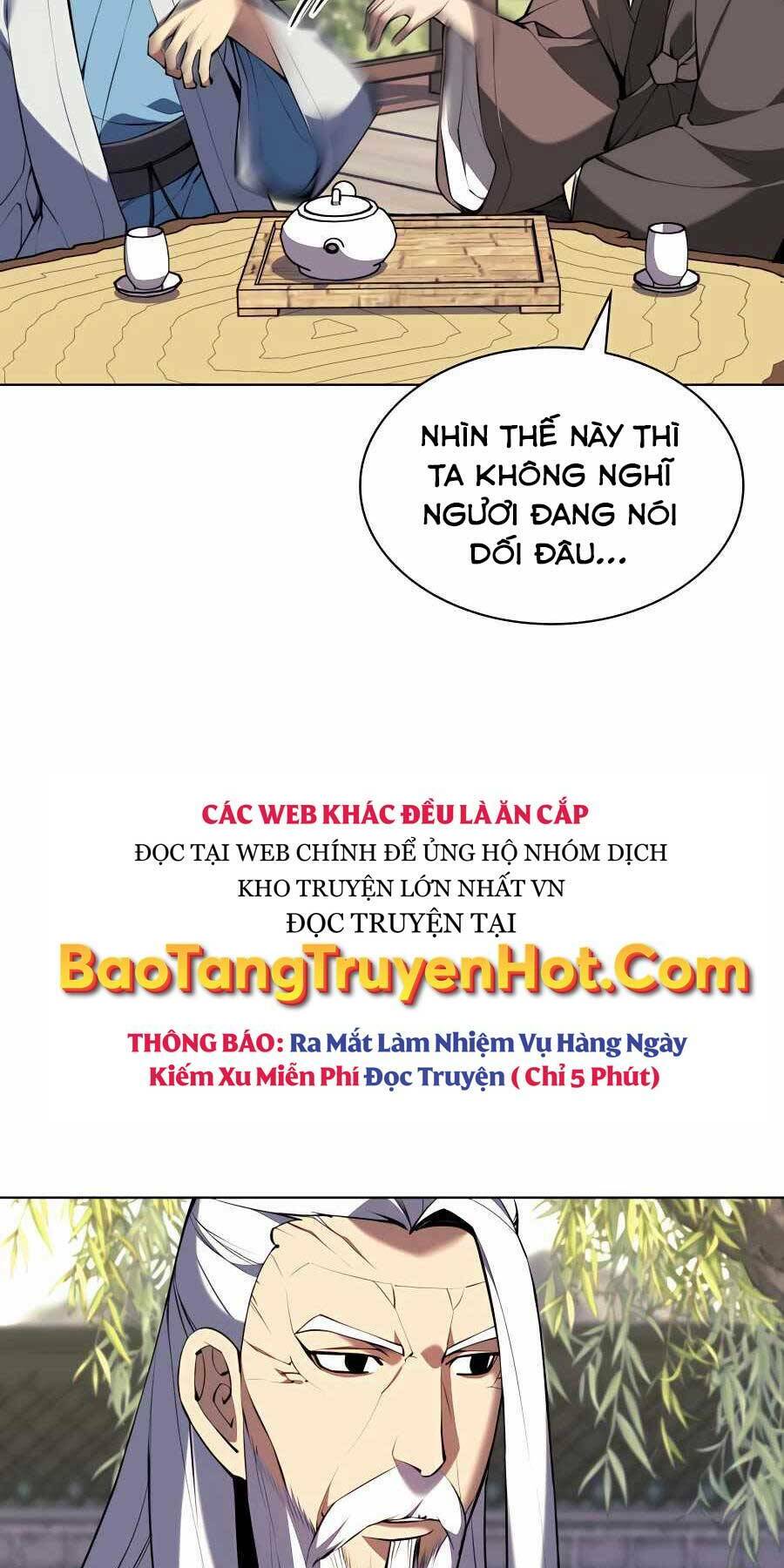 Chương 29 - Trang 8