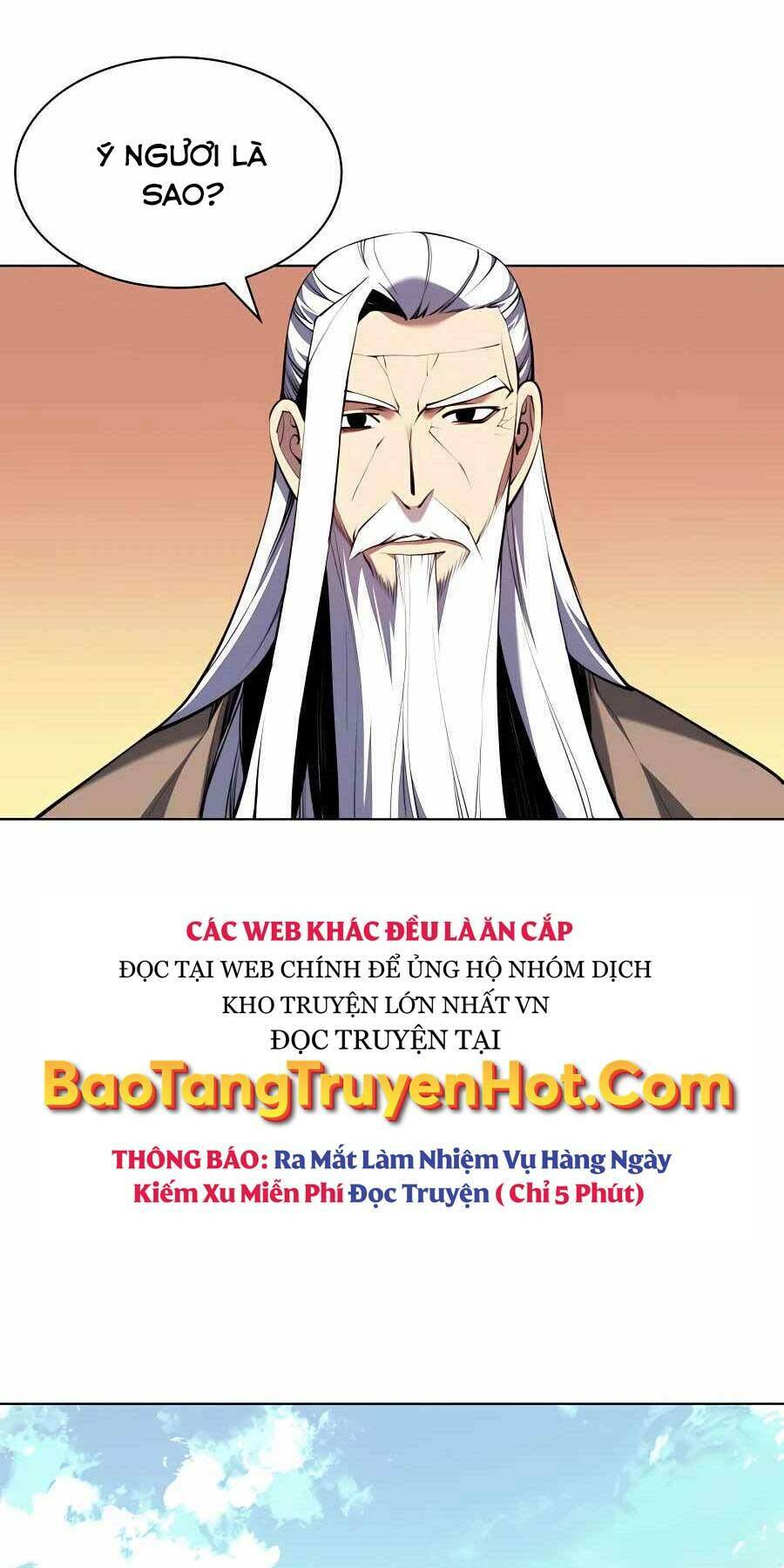 Chương 29 - Trang 83