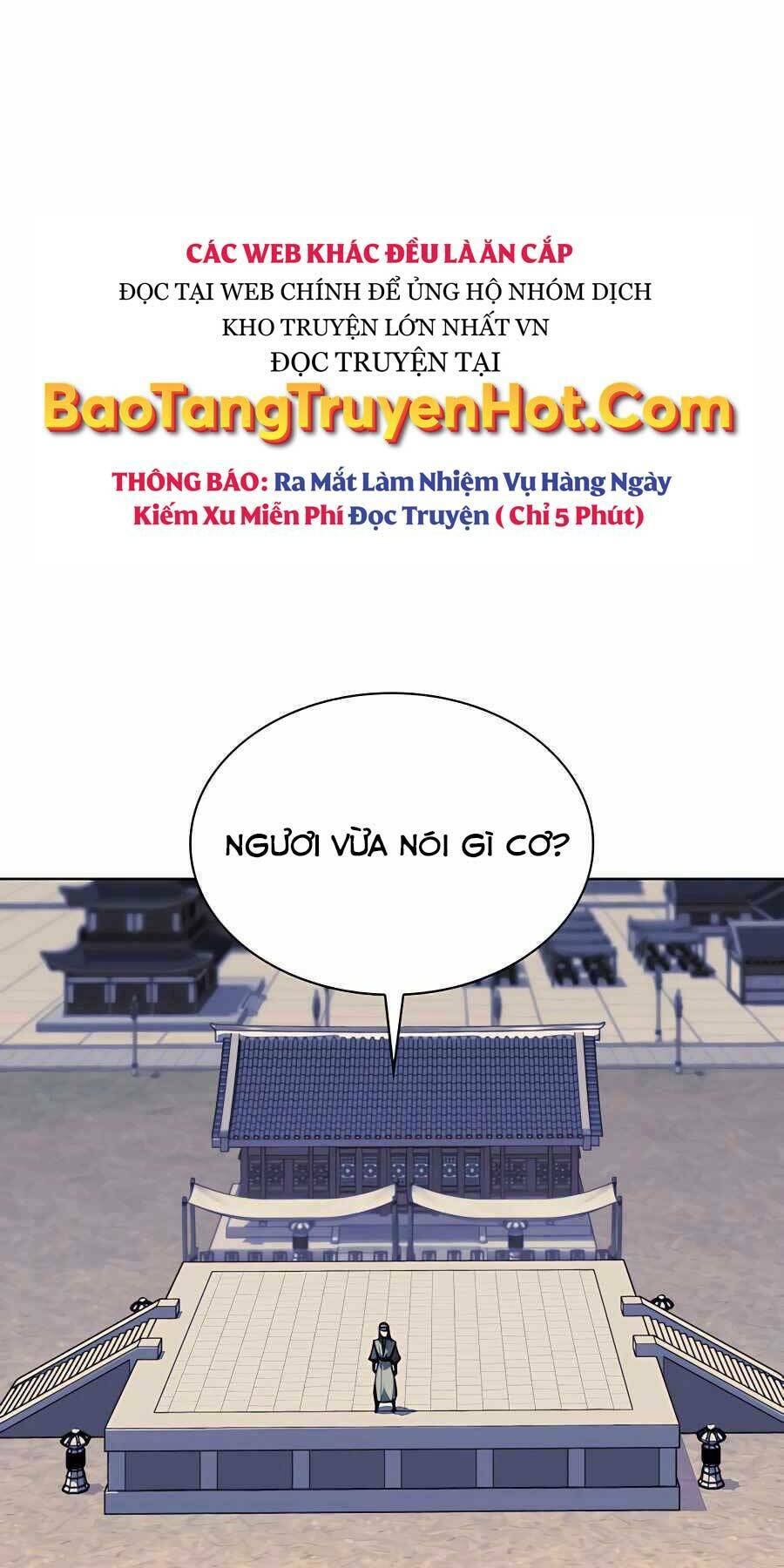 Chương 29 - Trang 87