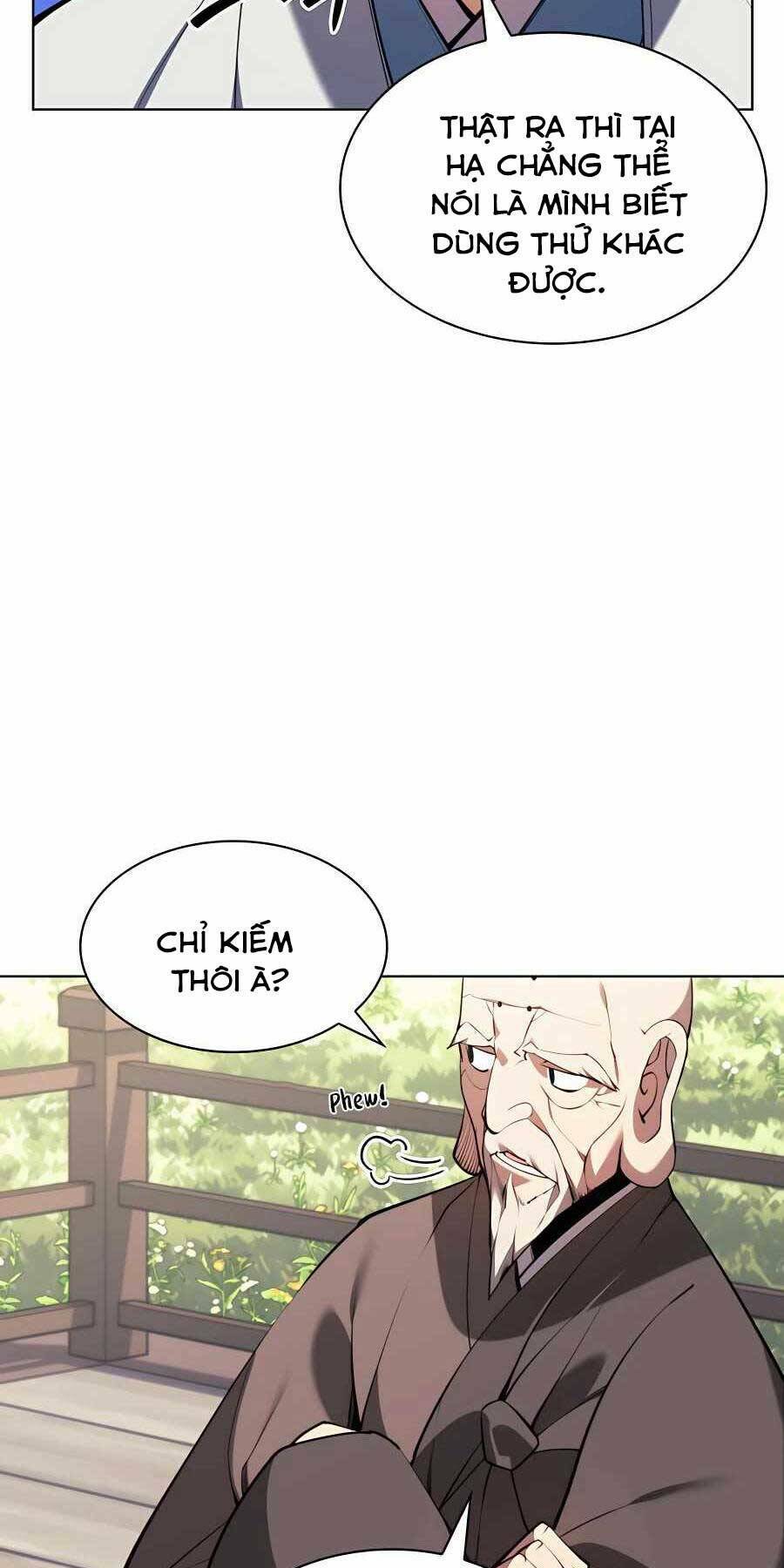 Chương 29 - Trang 10