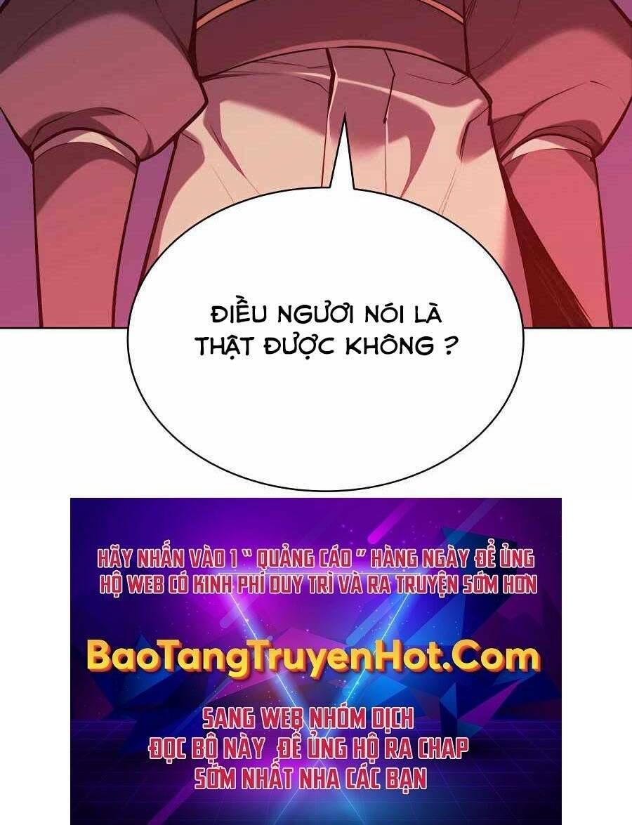 Chương 29 - Trang 91