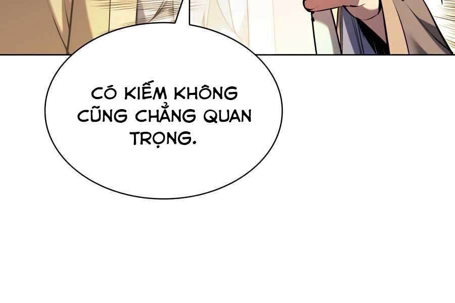 Chương 29 - Trang 94