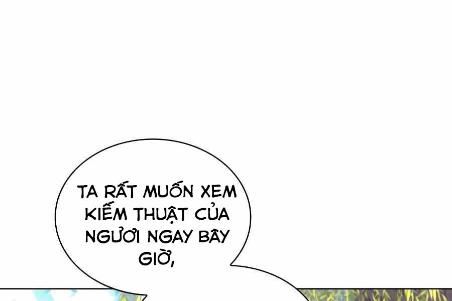 Chương 29 - Trang 95