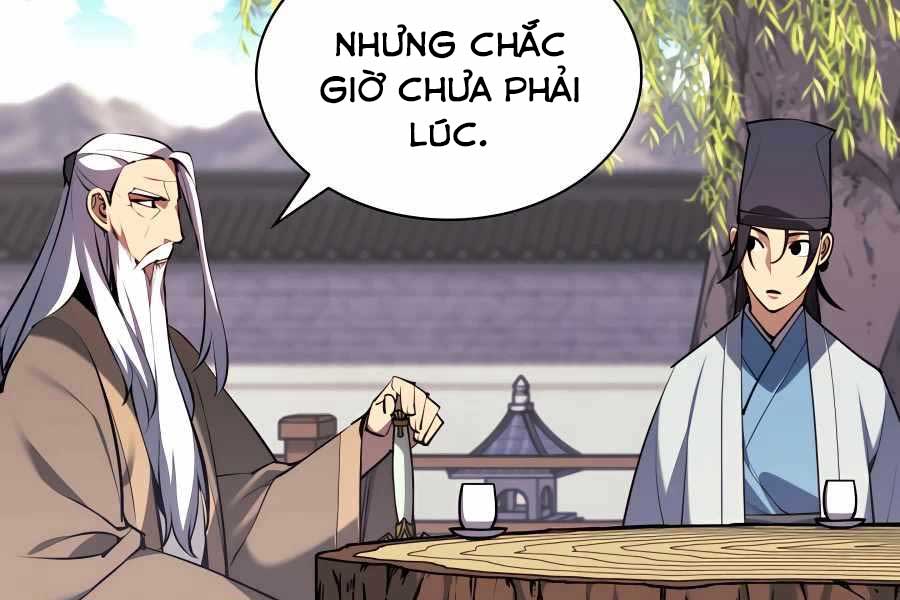 Chương 29 - Trang 96