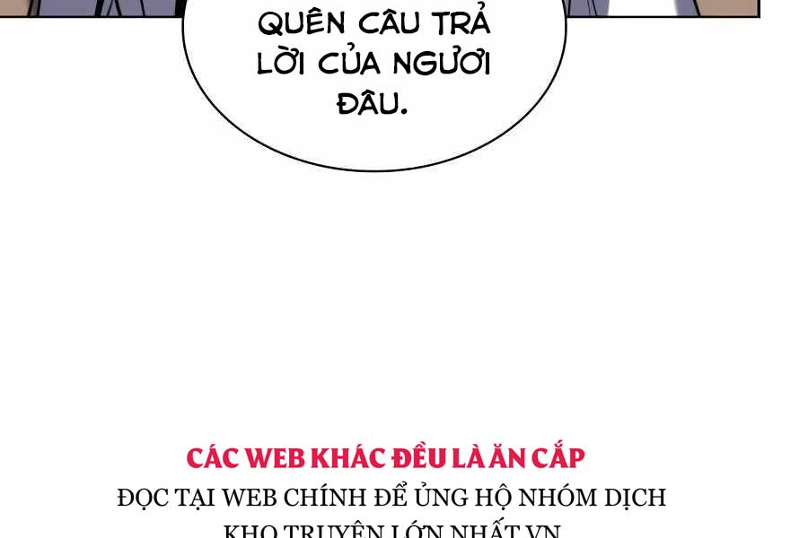 Chương 29 - Trang 100