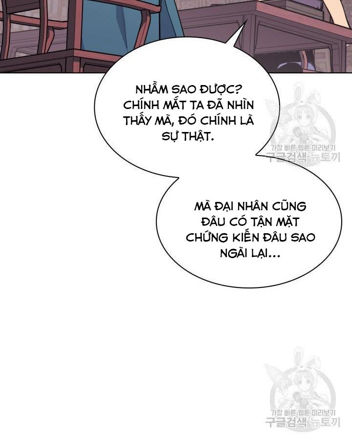 Chương 3 - Trang 124