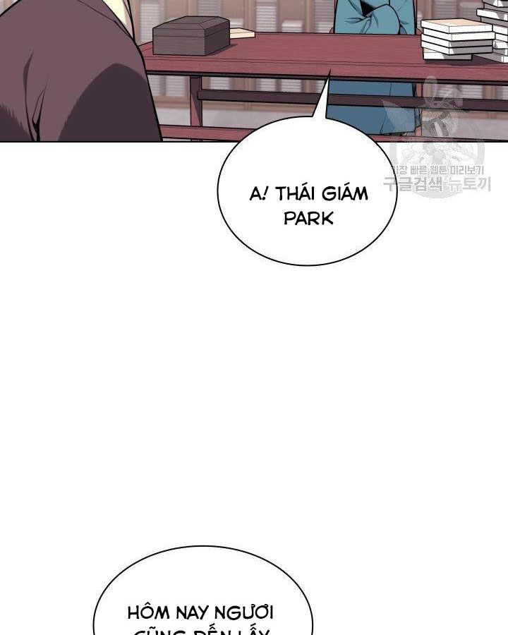 Chương 3 - Trang 138
