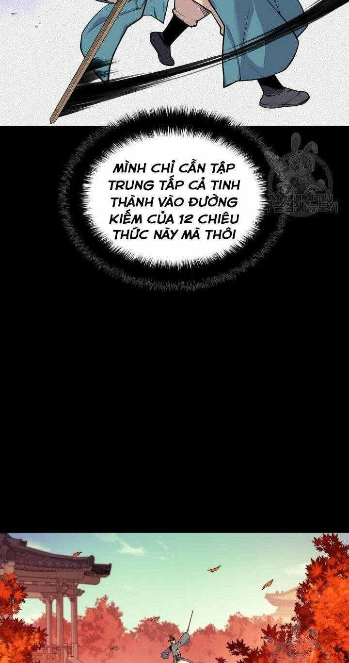 Chương 3 - Trang 17