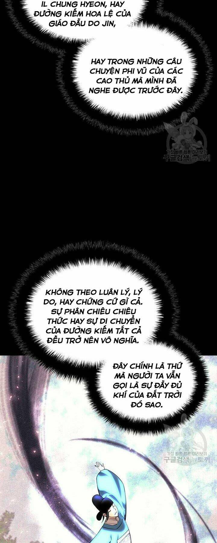 Chương 3 - Trang 31