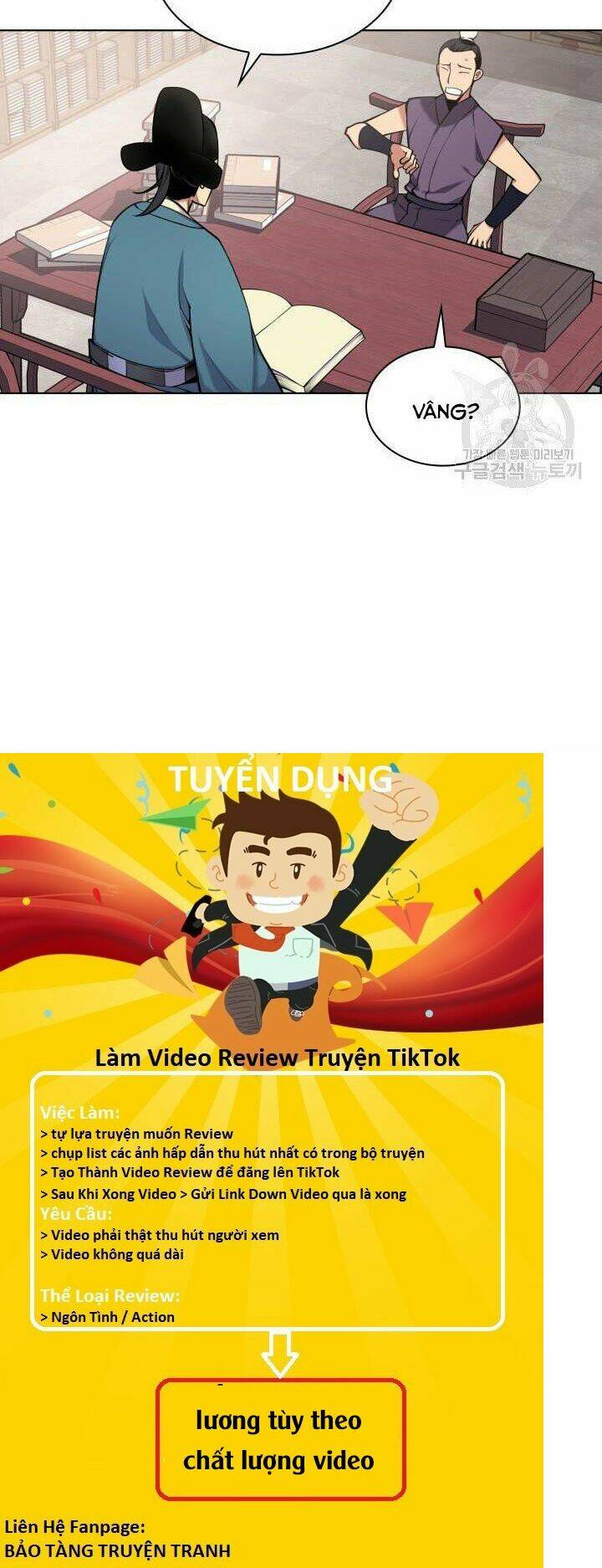Chương 3 - Trang 58