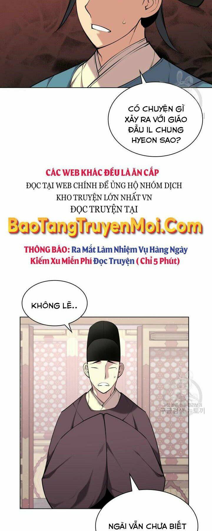 Chương 3 - Trang 72