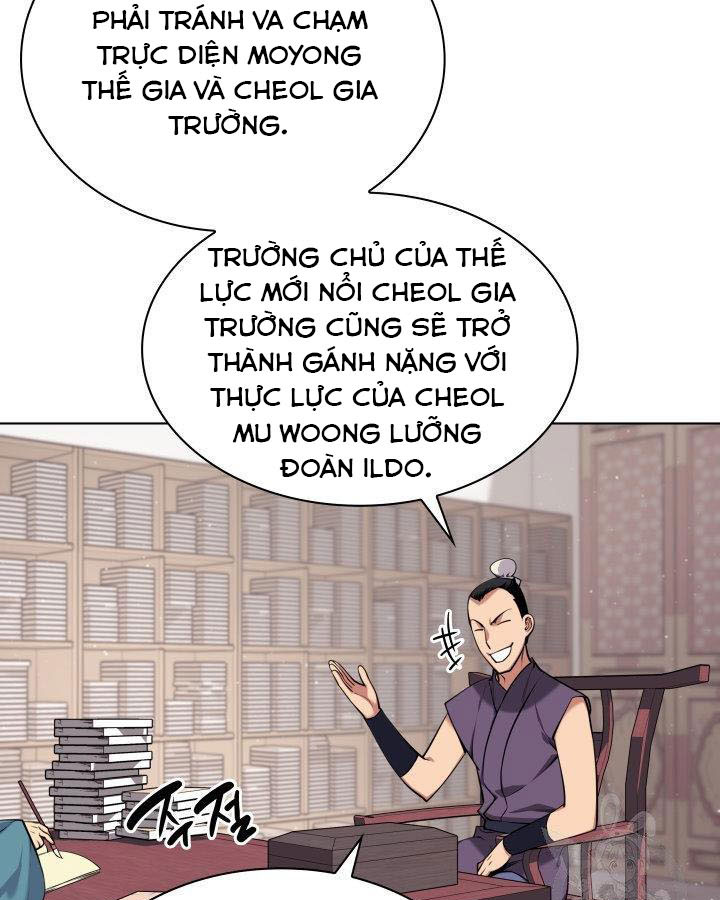 Chương 3 - Trang 85