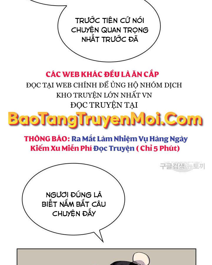 Chương 3 - Trang 95