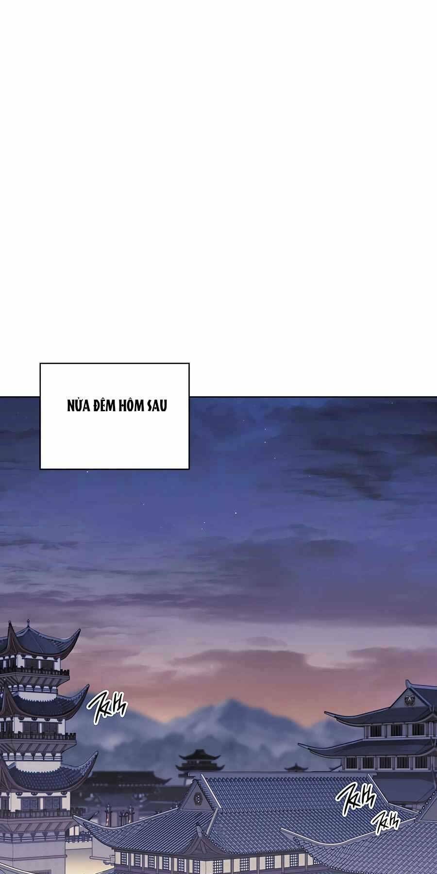Chương 30 - Trang 1