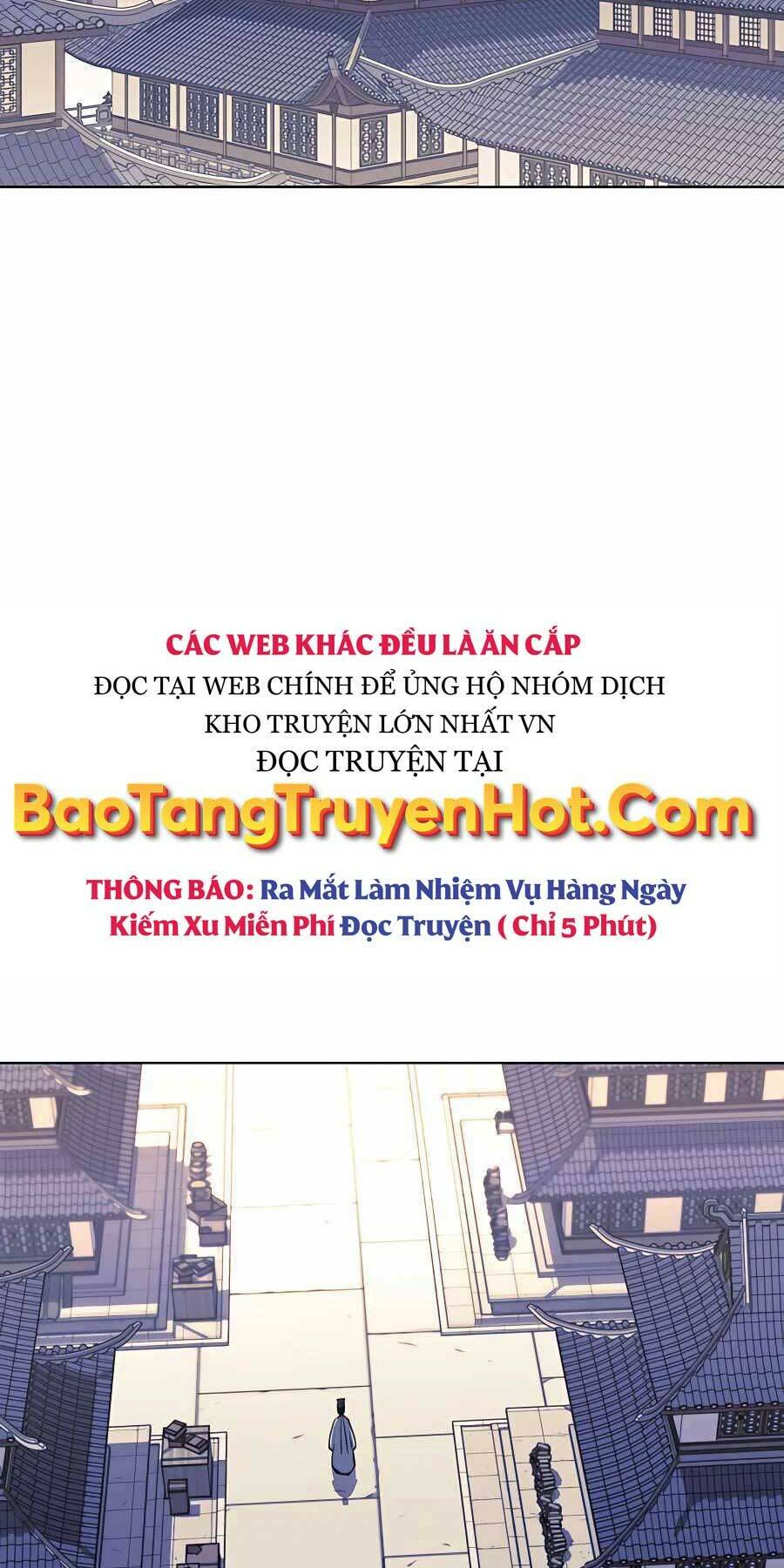 Chương 30 - Trang 2