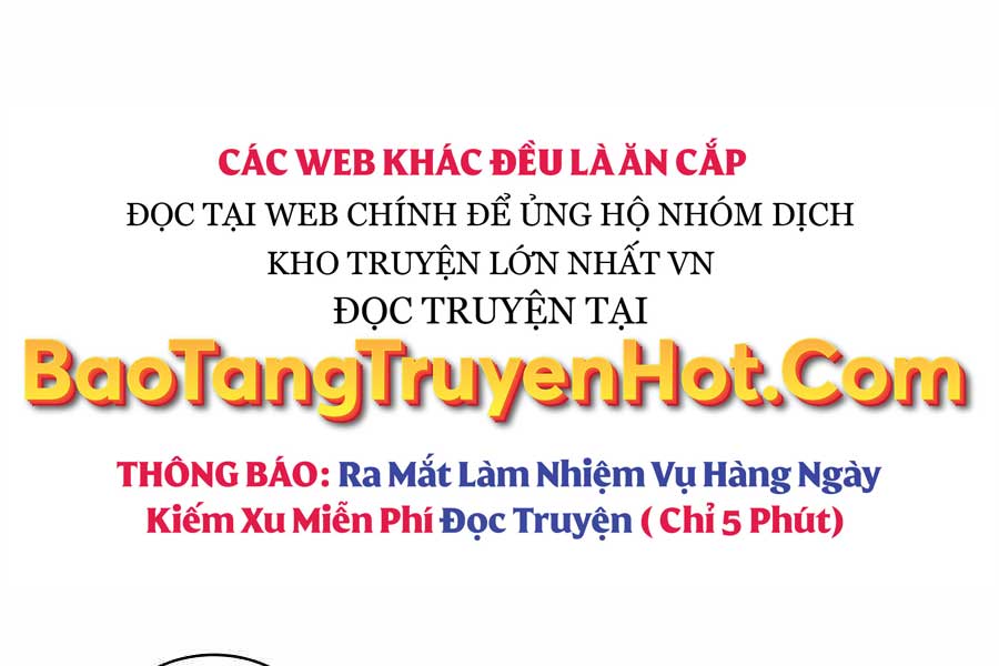 Chương 30 - Trang 101
