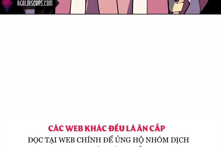 Chương 30 - Trang 109