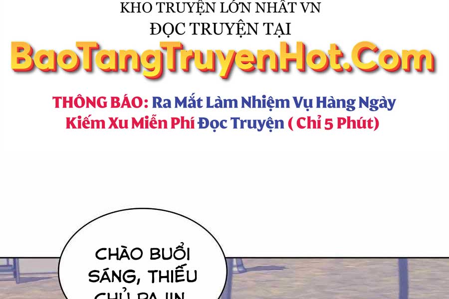 Chương 30 - Trang 110
