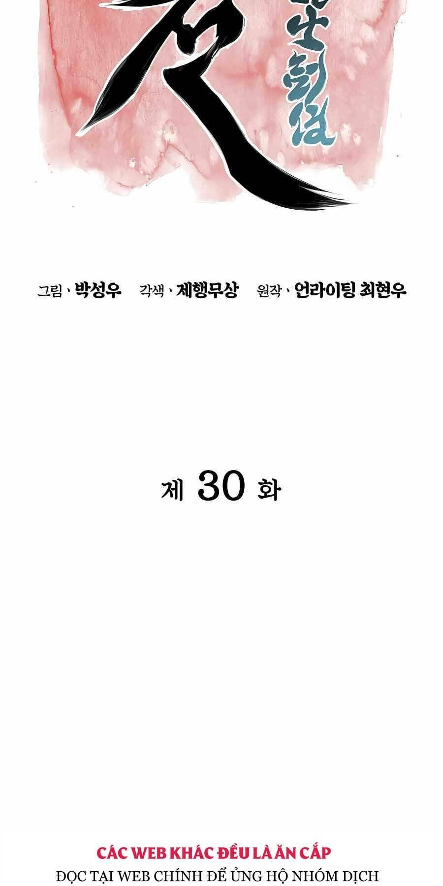 Chương 30 - Trang 12
