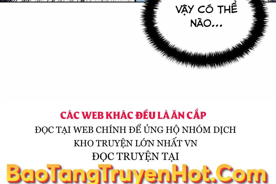 Chương 30 - Trang 117