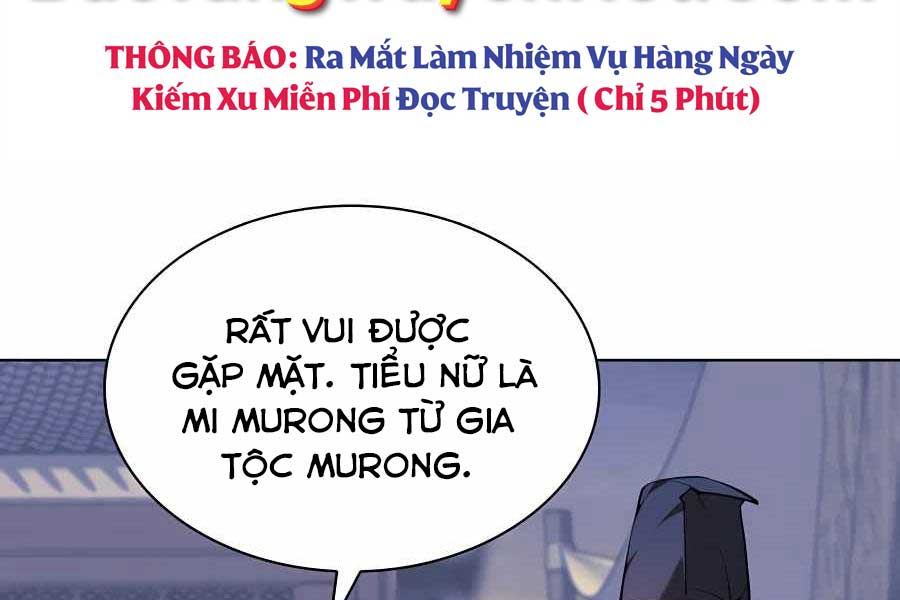 Chương 30 - Trang 118