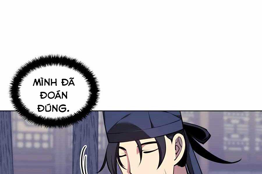 Chương 30 - Trang 121