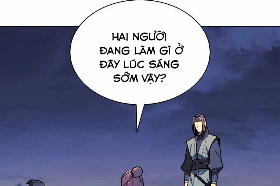 Chương 30 - Trang 124