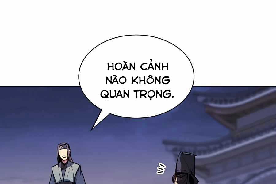 Chương 30 - Trang 130