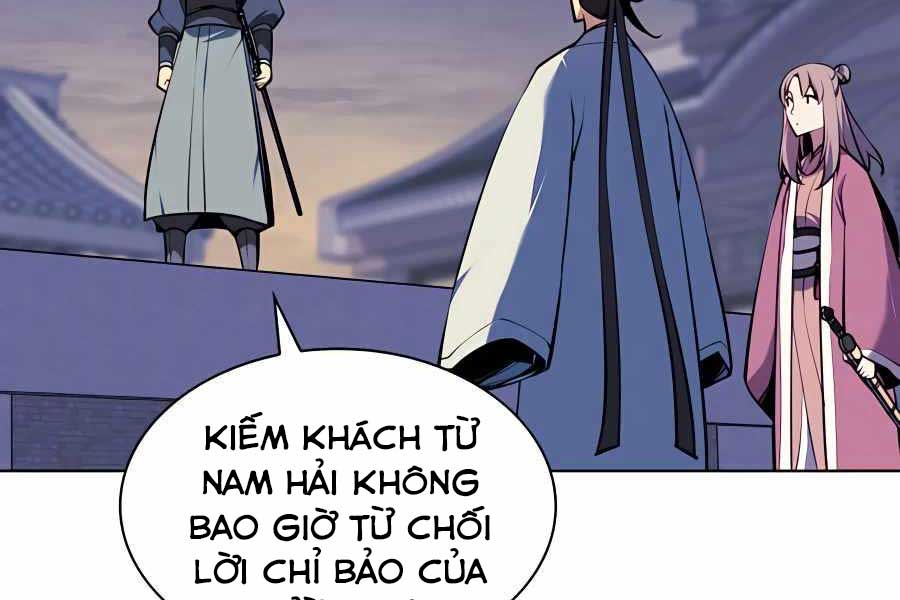 Chương 30 - Trang 131
