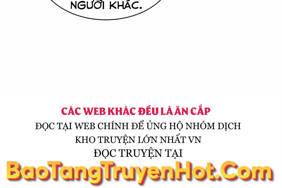 Chương 30 - Trang 132