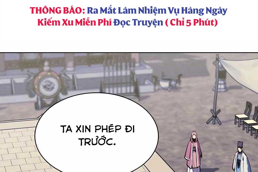 Chương 30 - Trang 133