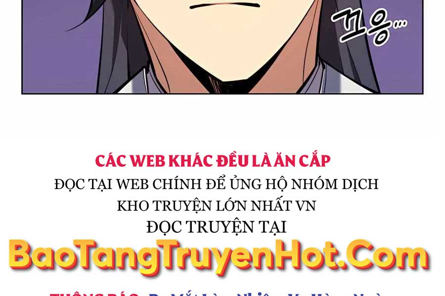 Chương 30 - Trang 140