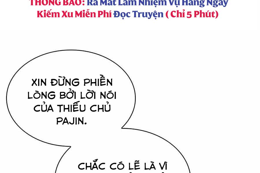 Chương 30 - Trang 141