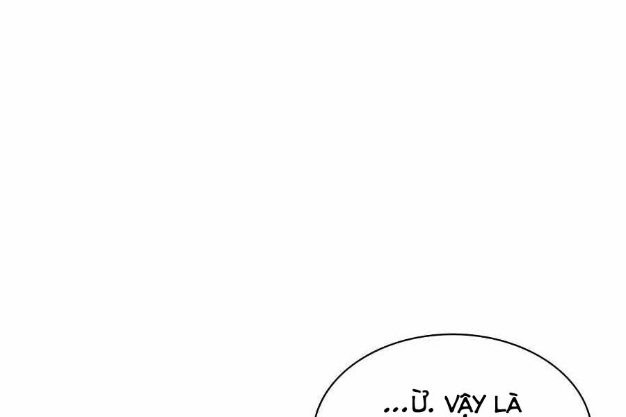 Chương 30 - Trang 147