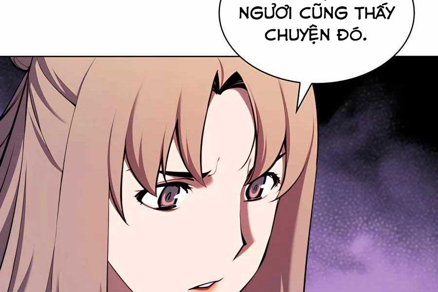 Chương 30 - Trang 148