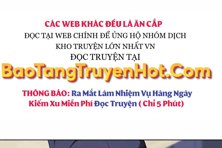 Chương 30 - Trang 150