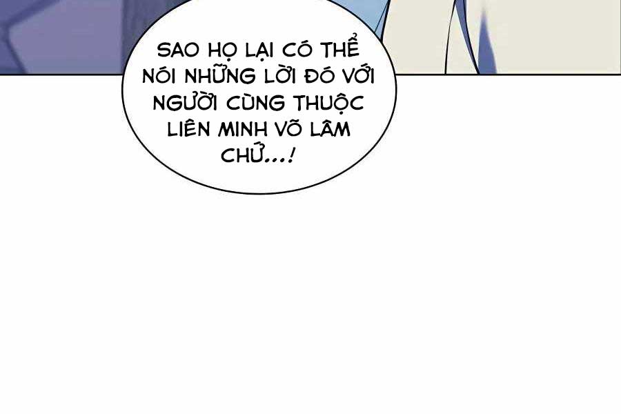 Chương 30 - Trang 152