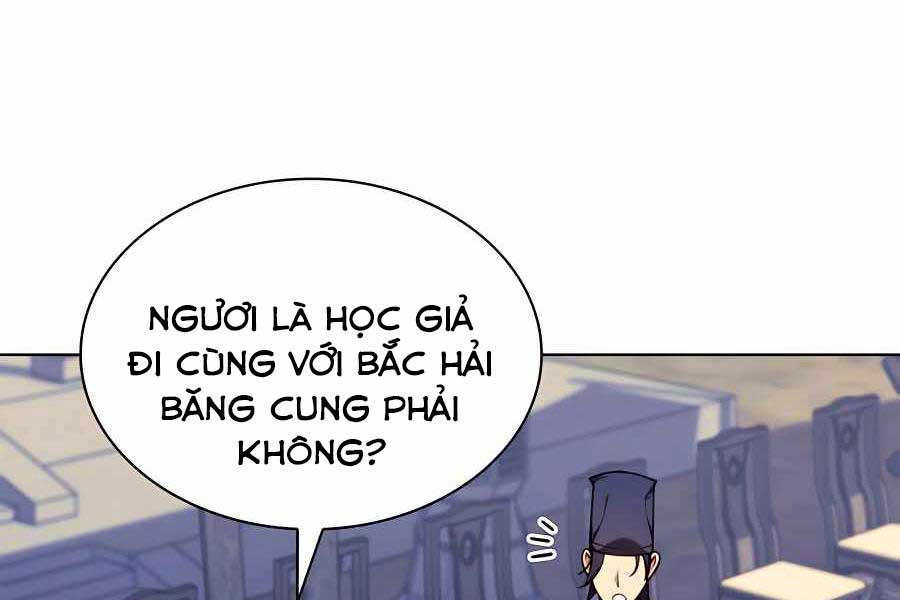 Chương 30 - Trang 153
