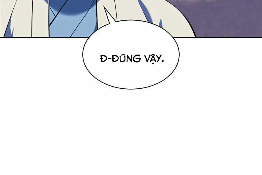 Chương 30 - Trang 161