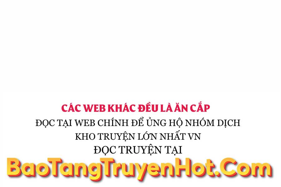 Chương 30 - Trang 164