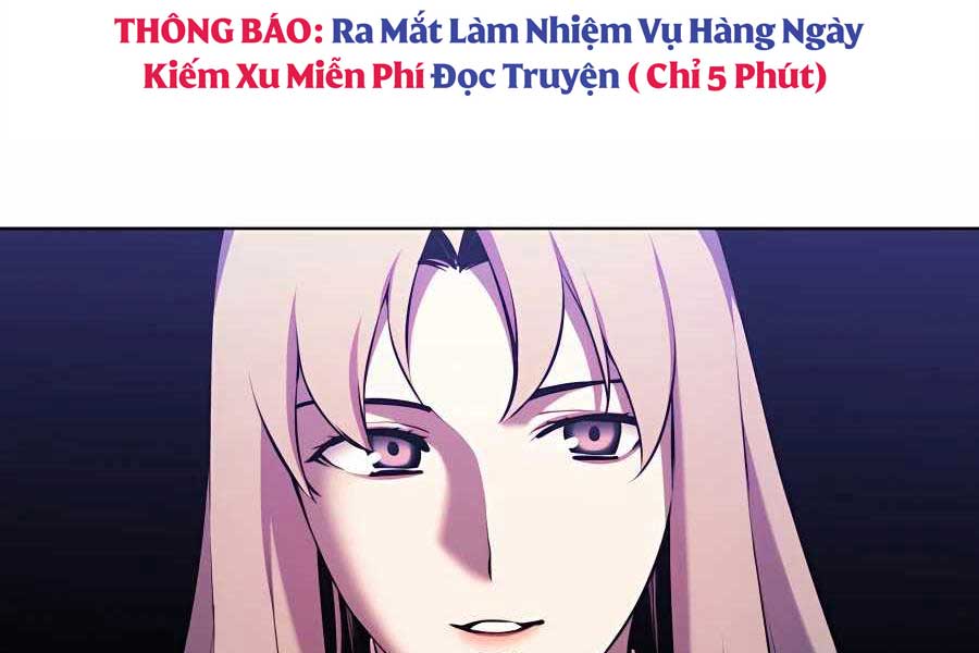Chương 30 - Trang 165
