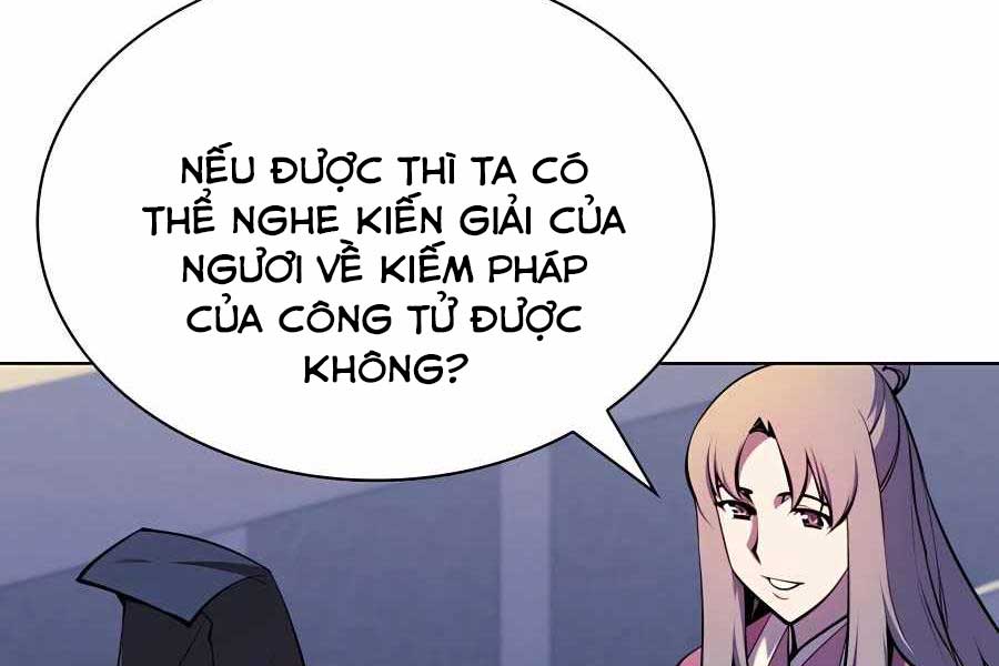 Chương 30 - Trang 171