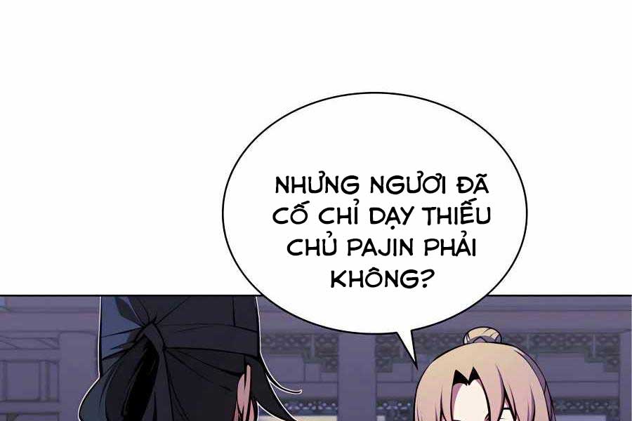 Chương 30 - Trang 176
