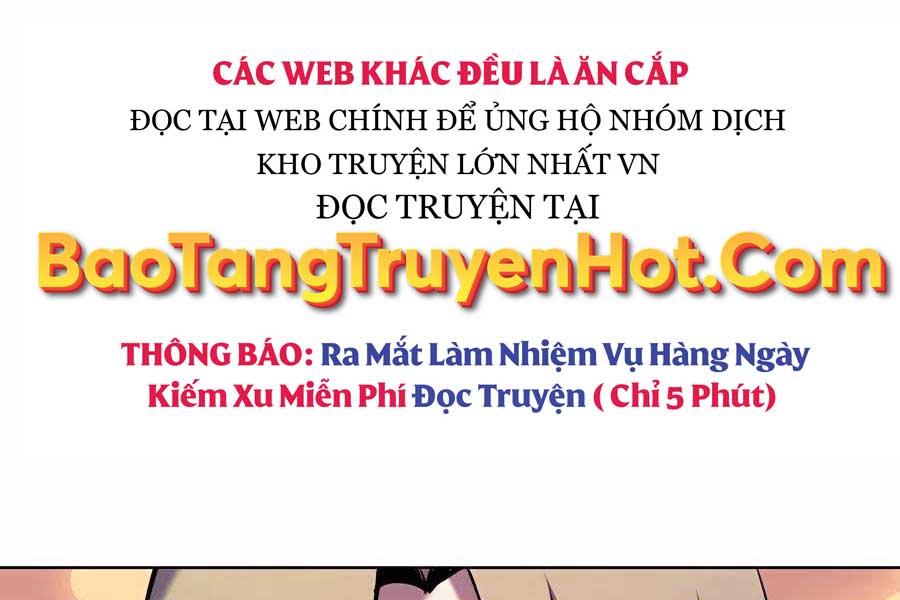 Chương 30 - Trang 178