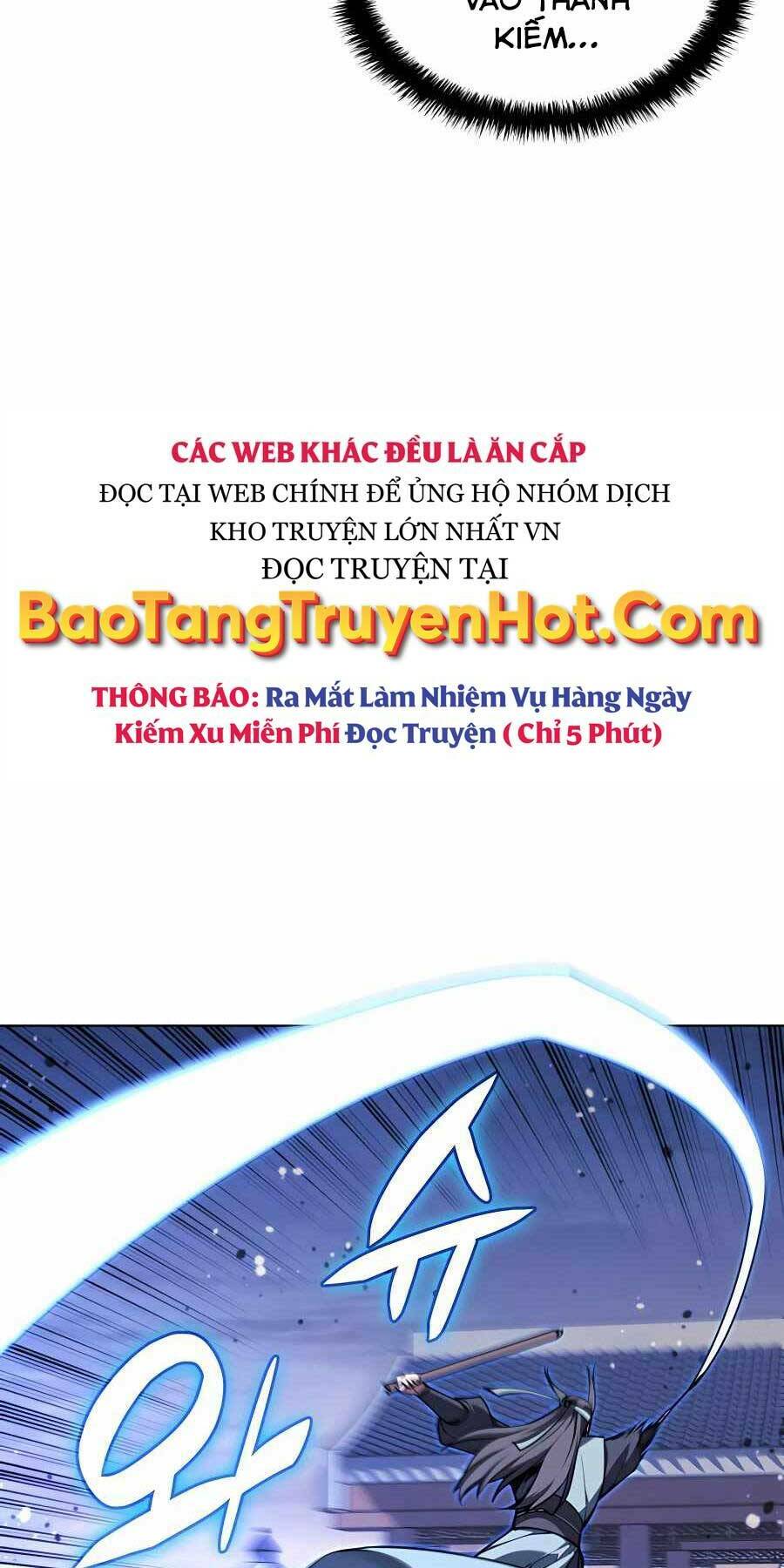 Chương 30 - Trang 19