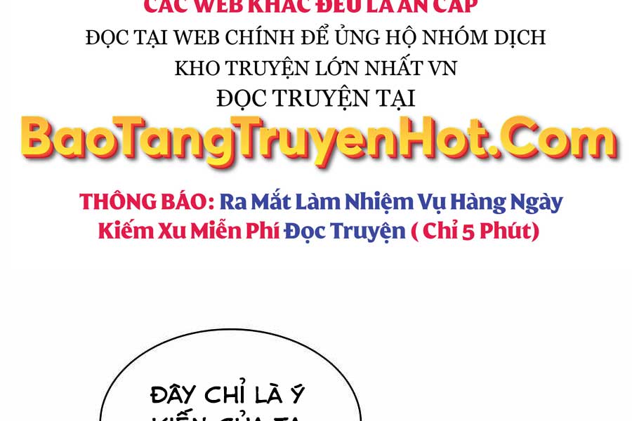 Chương 30 - Trang 185