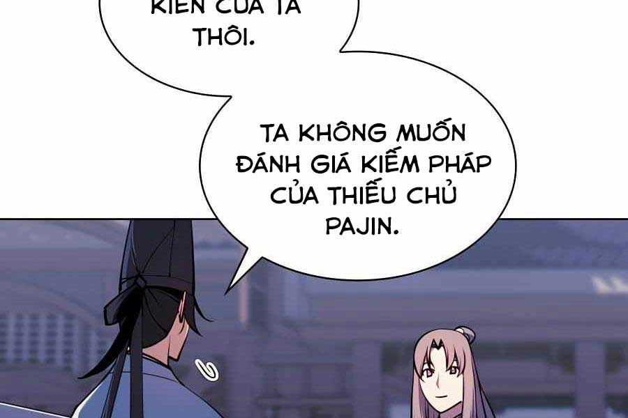 Chương 30 - Trang 186