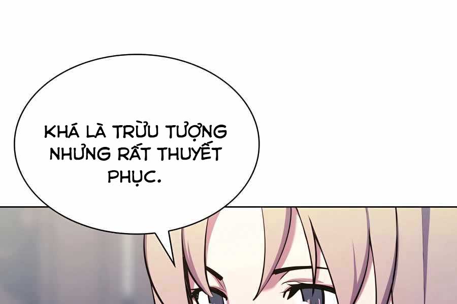 Chương 30 - Trang 195