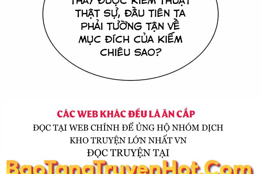Chương 30 - Trang 197